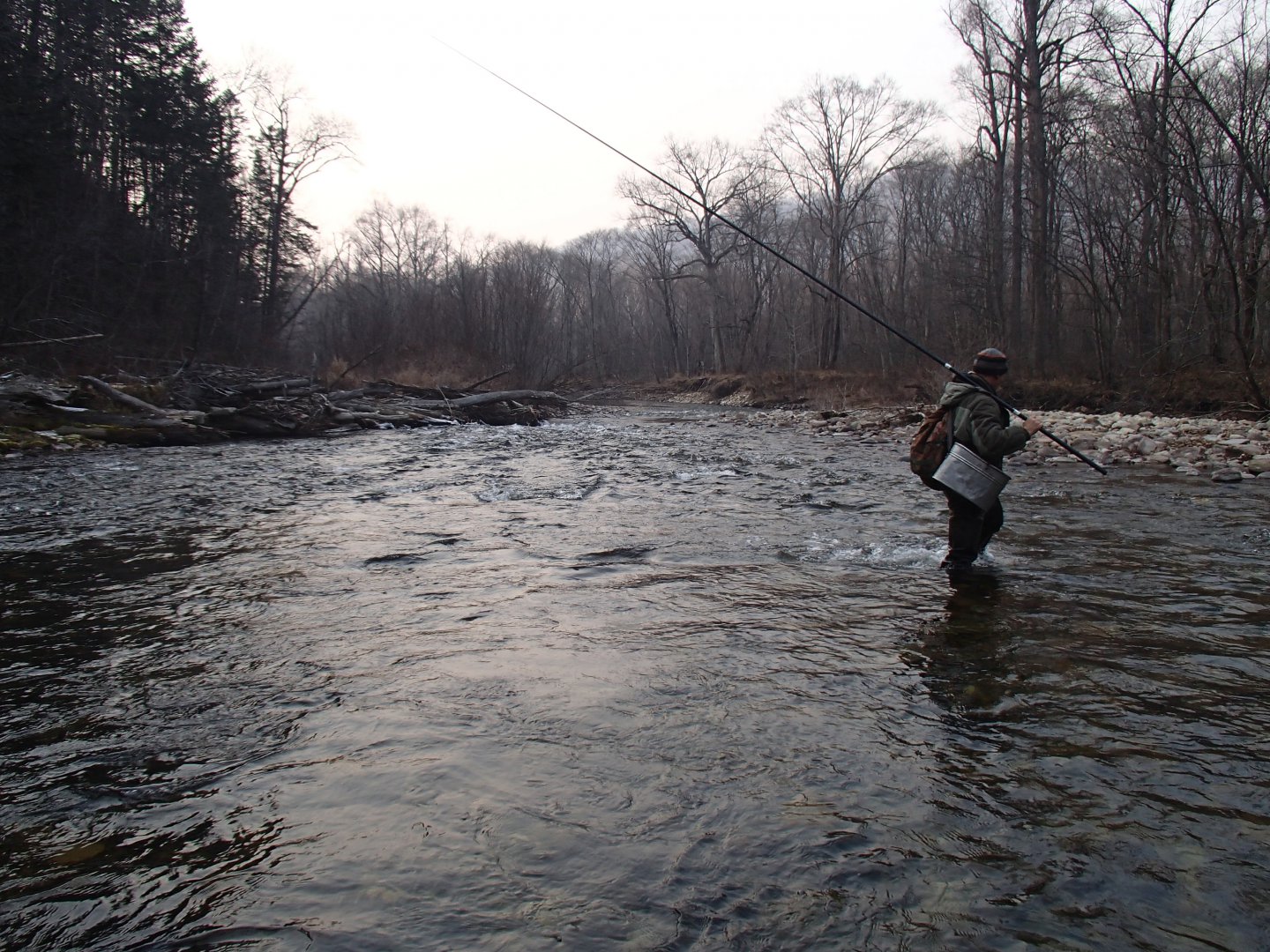 PA190412.JPG