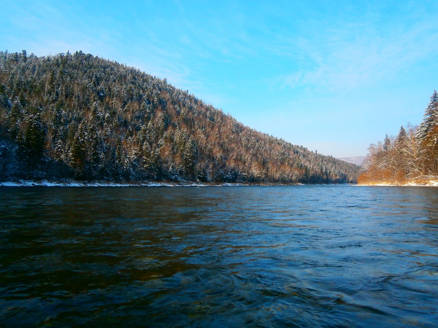 PA200130.JPG