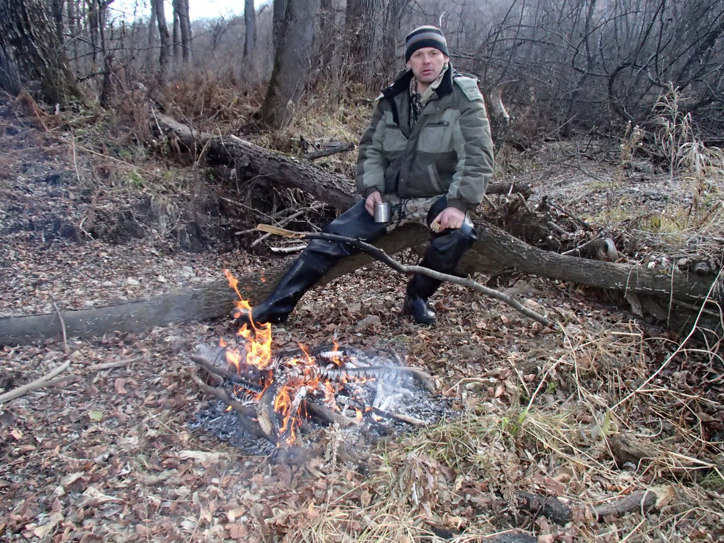 PA210448.JPG