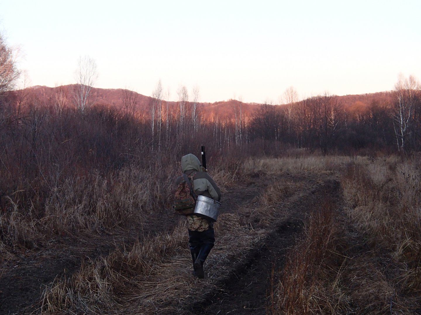 PA210459.JPG