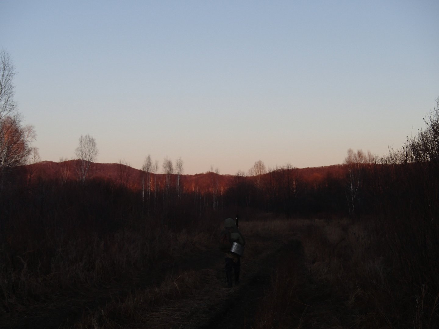 PA210460.JPG