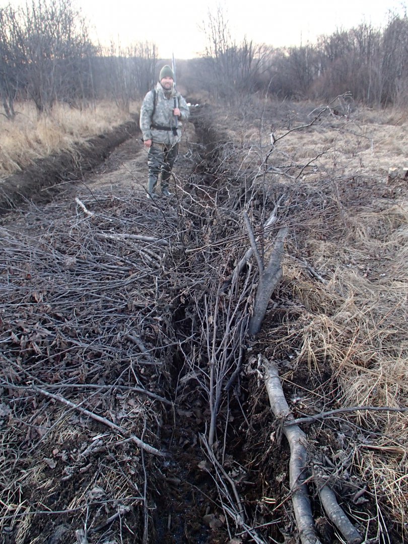 PA210464.JPG