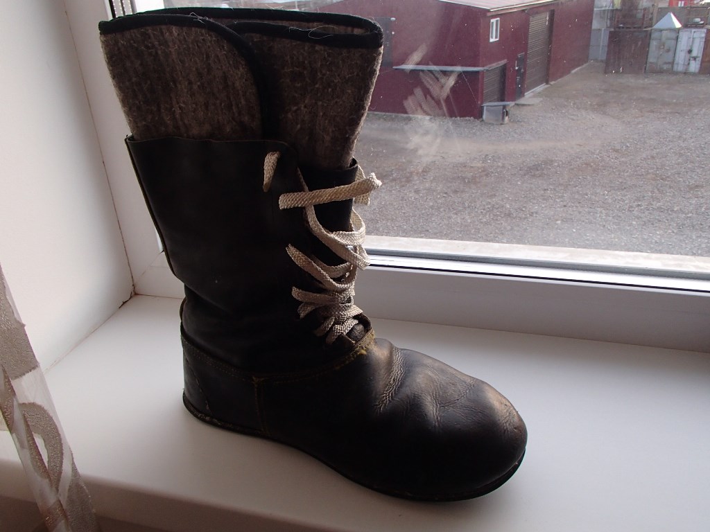 PA211751.JPG