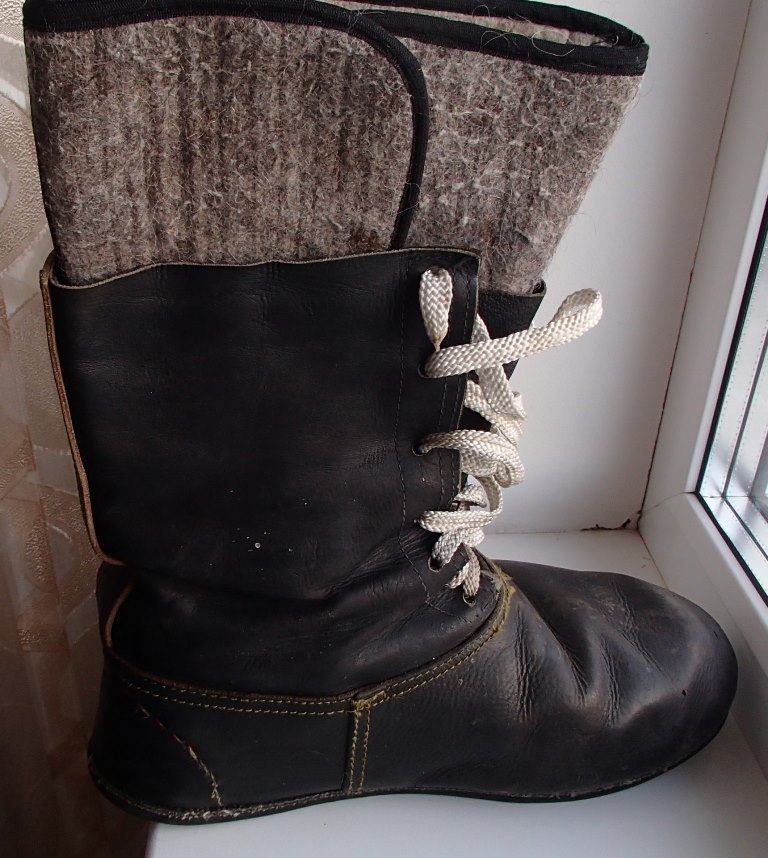 PA211752.JPG