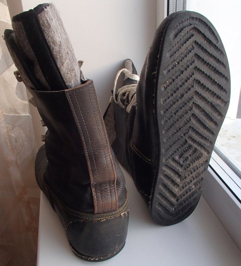 PA211754.JPG