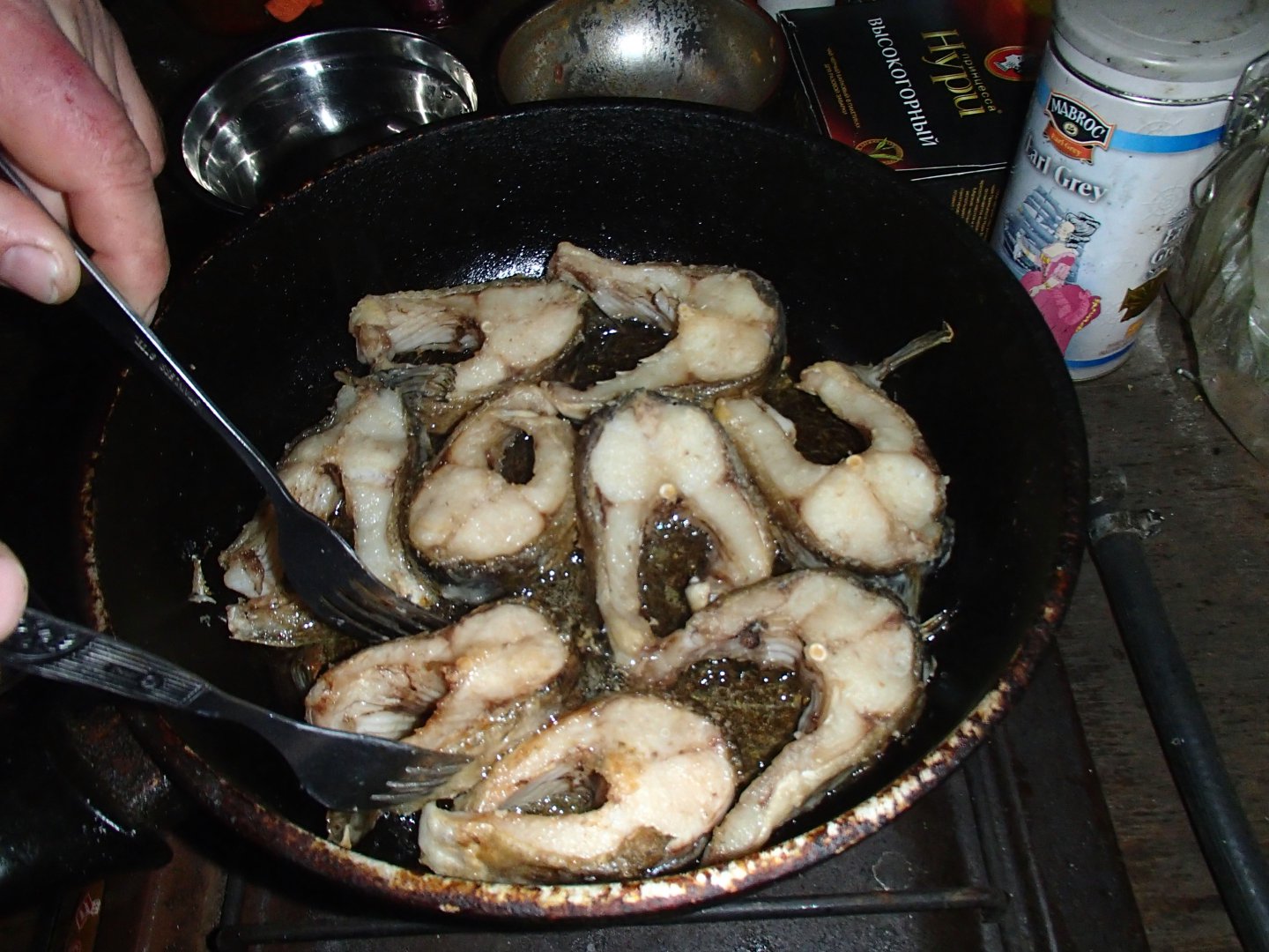 PA230519.JPG