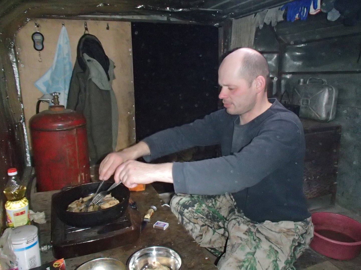 PA230520.JPG