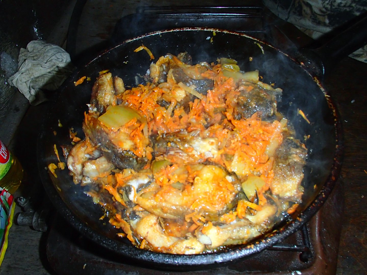 PA230523.JPG