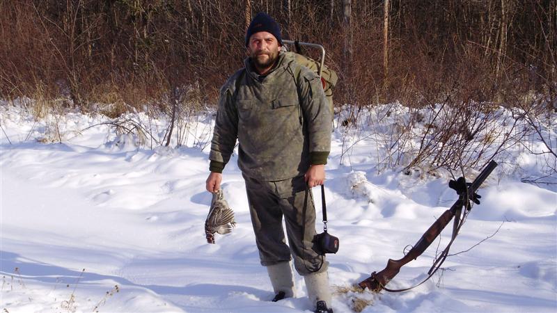 PA240247 (Средний).JPG