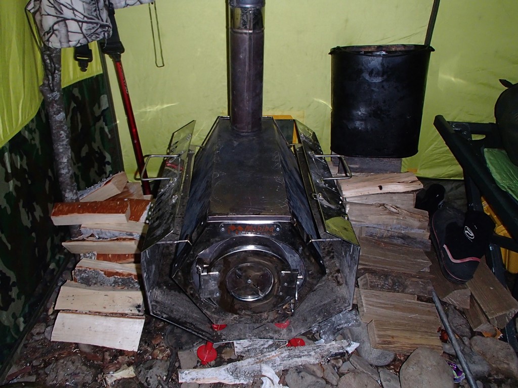 PA251851.JPG