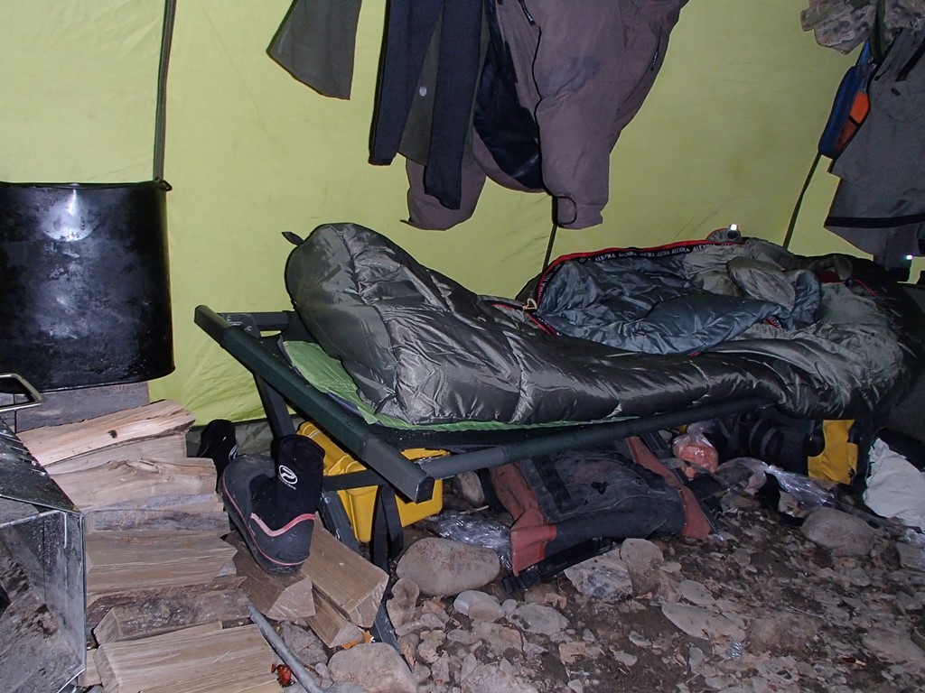 PA251853.JPG