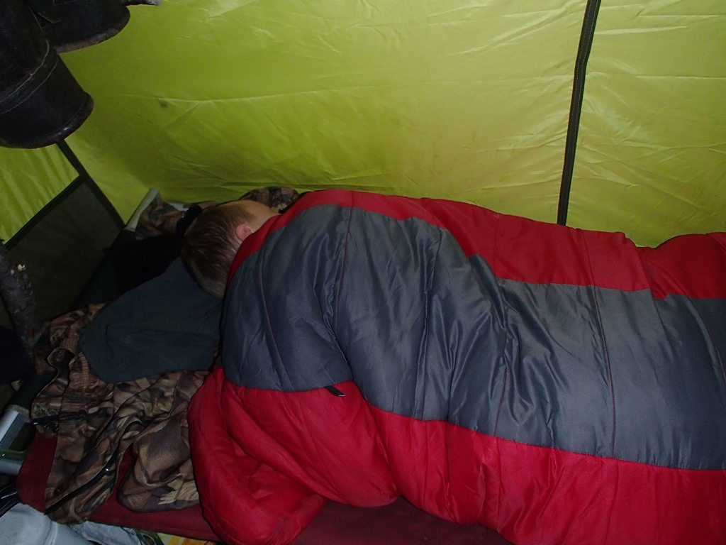 PA251854.JPG