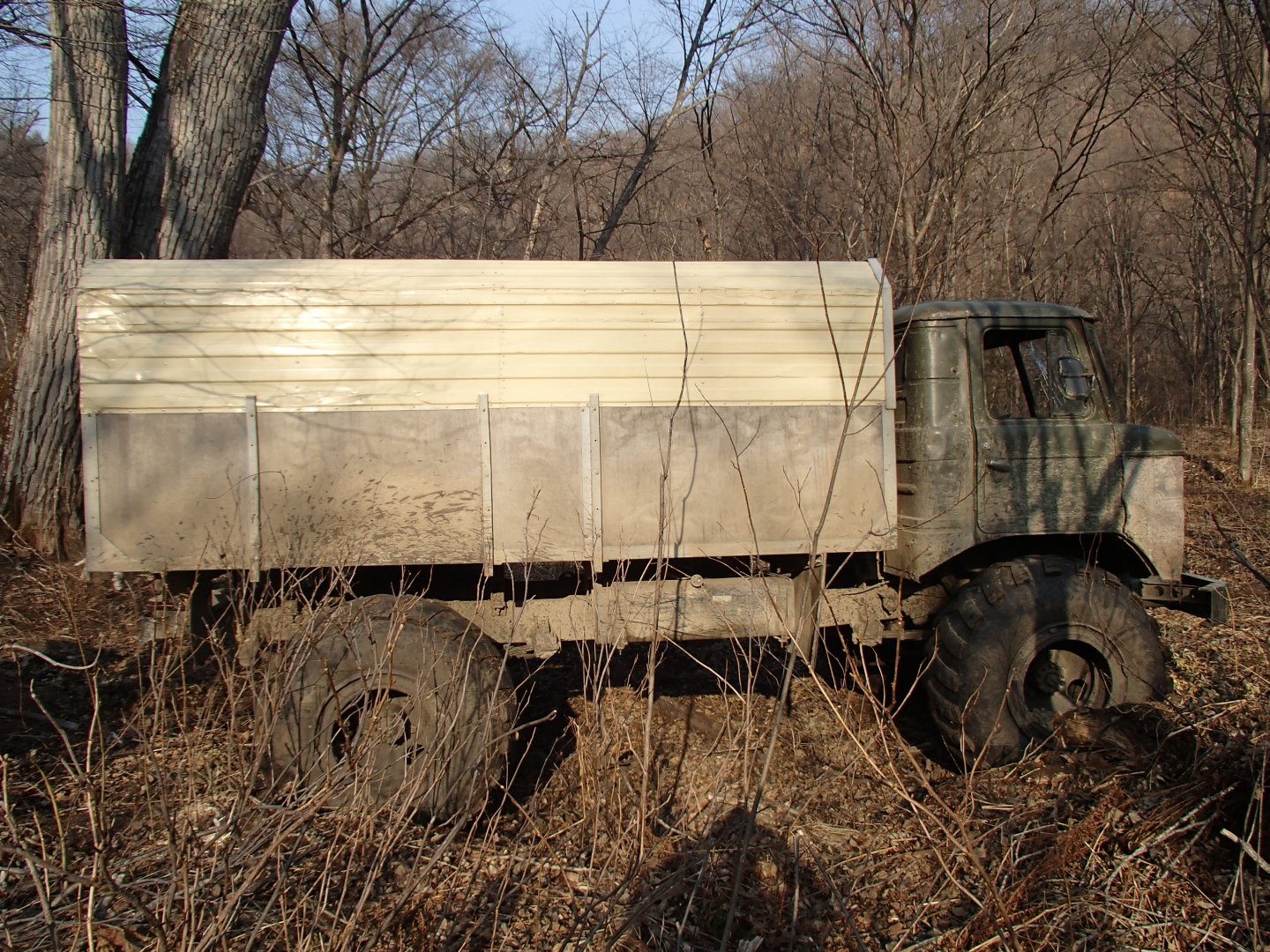 PA270585.JPG