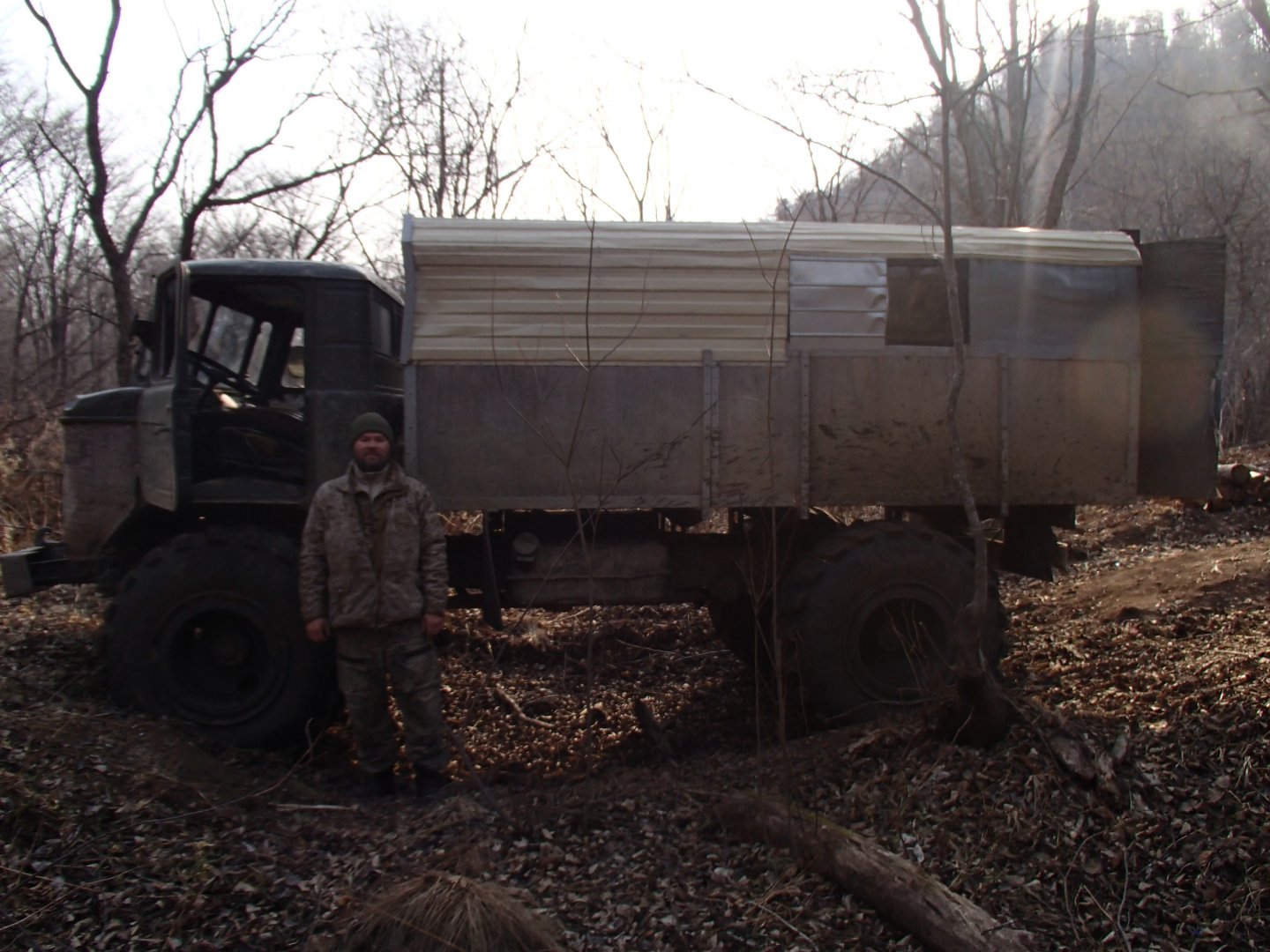PA270587.JPG