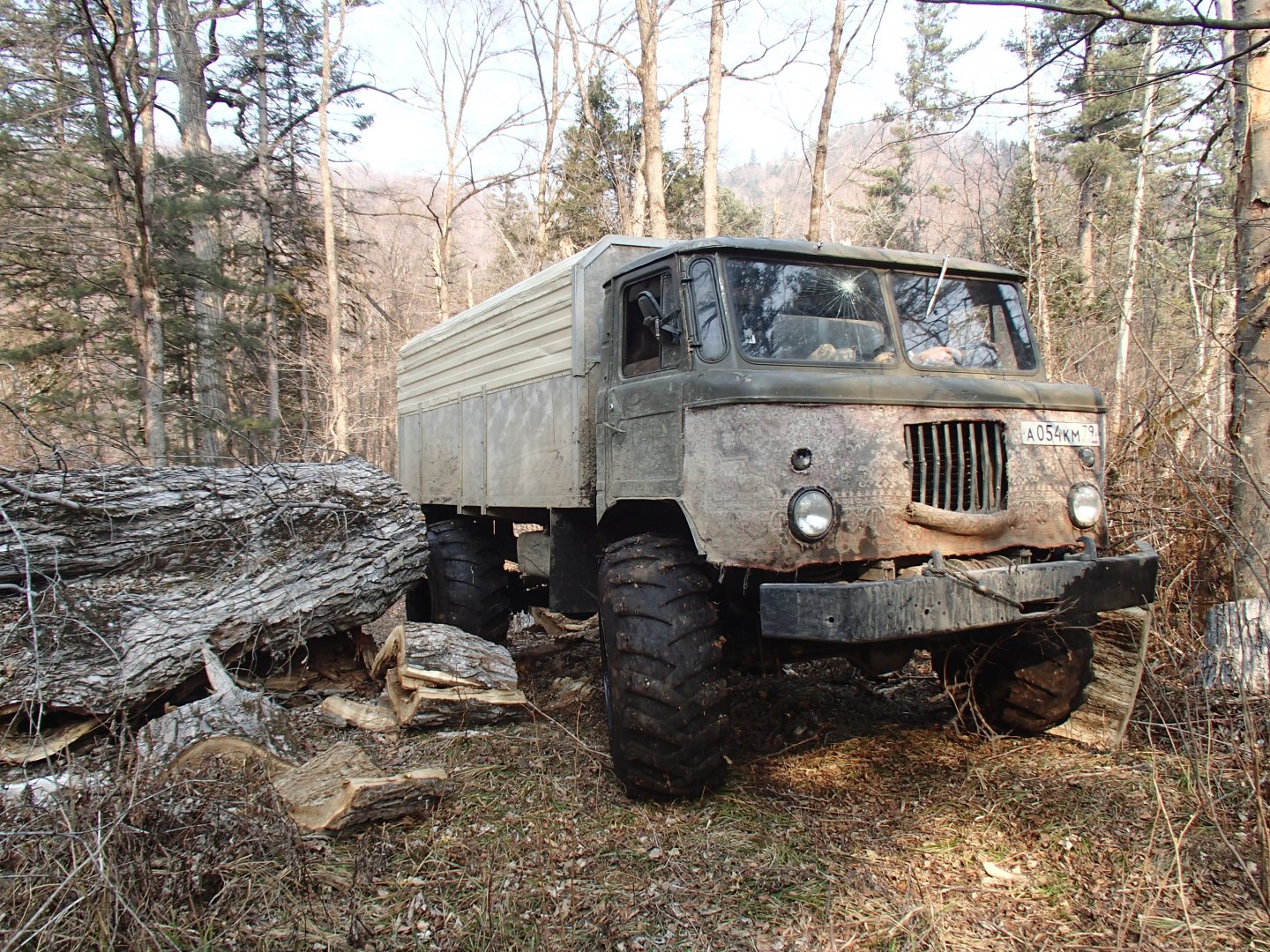 PA270604.JPG