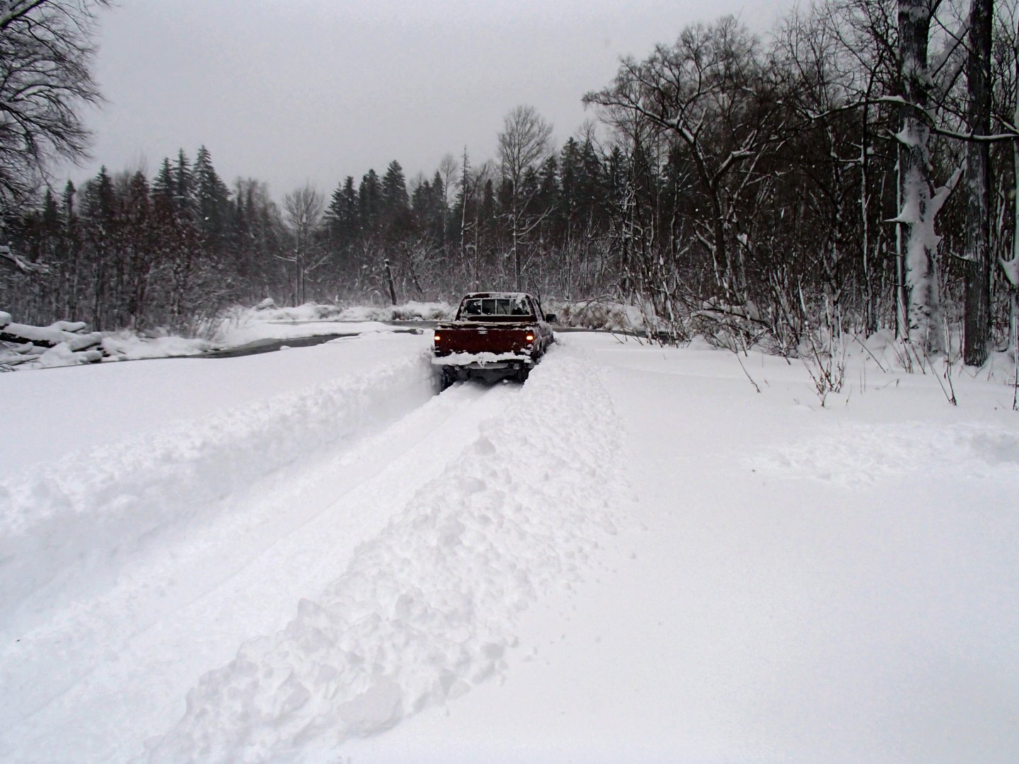 PA280030.JPG