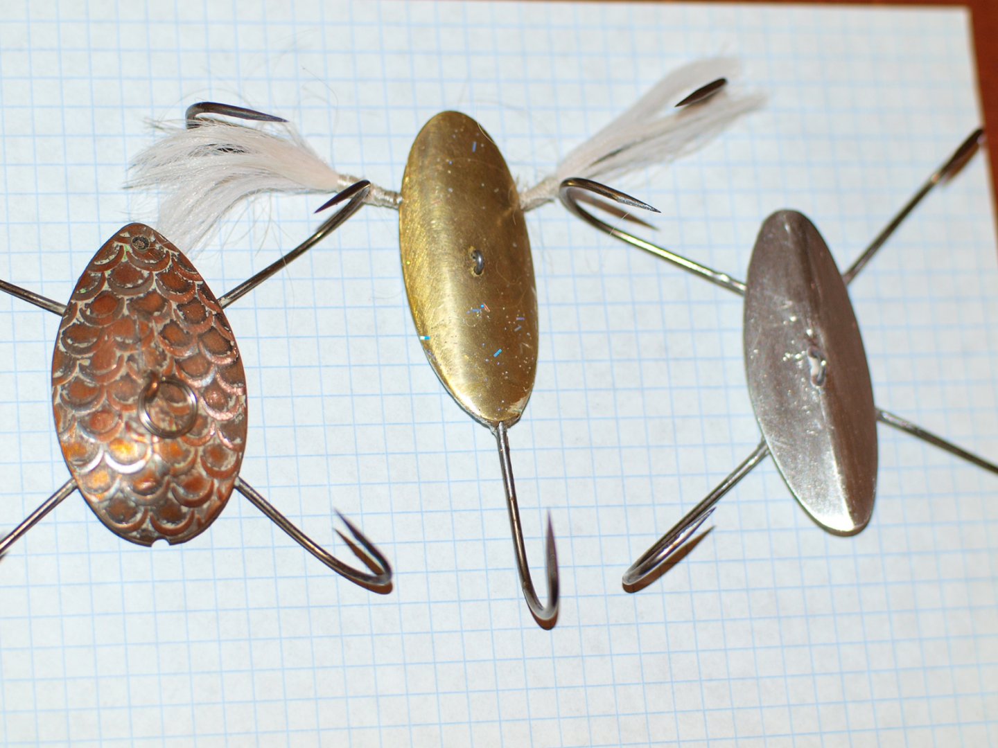 PA307912.JPG