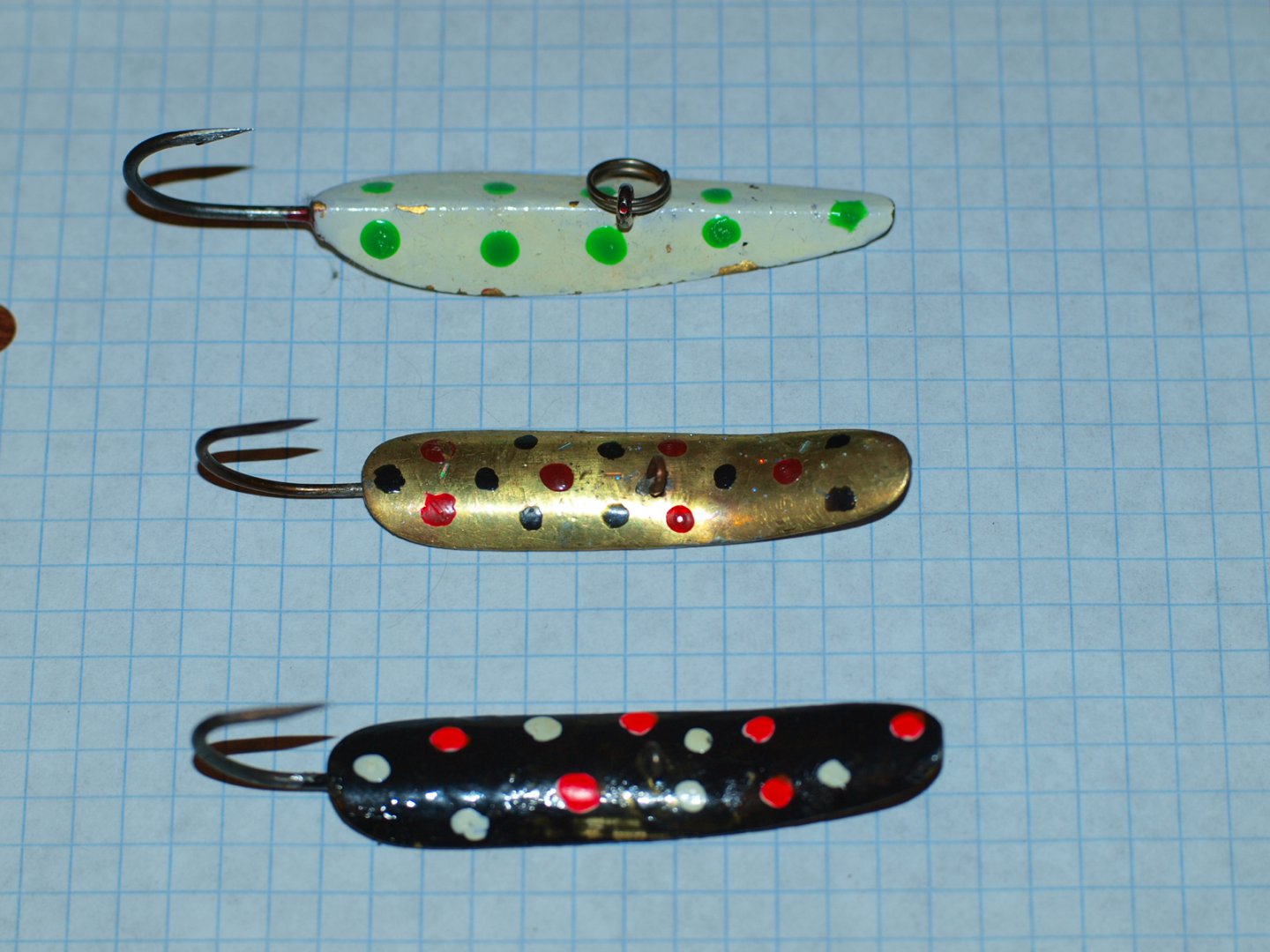 PA307920.JPG