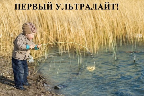 пацан.jpg