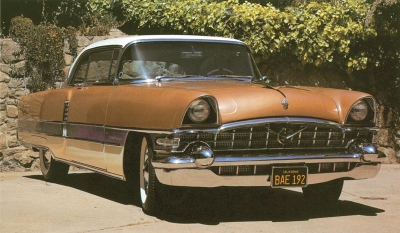 Packard-patrician-1.jpg
