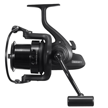 pages_83_524ae69811d82-sonik-reel.jpg