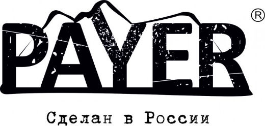 Pajer-(2).jpg