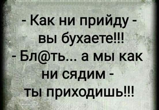 пакв.jpg
