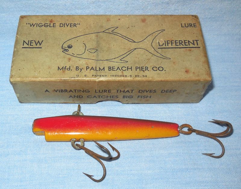 palmbeach1.jpg