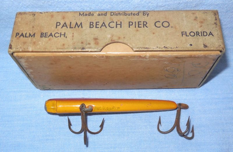 palmbeach2.jpg