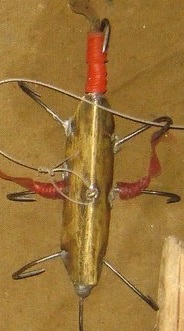Панацея.jpg