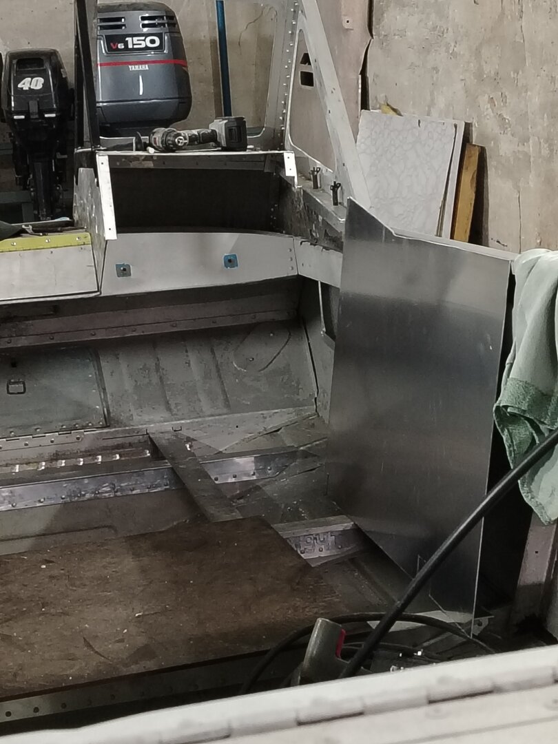 панел контроллера.jpg