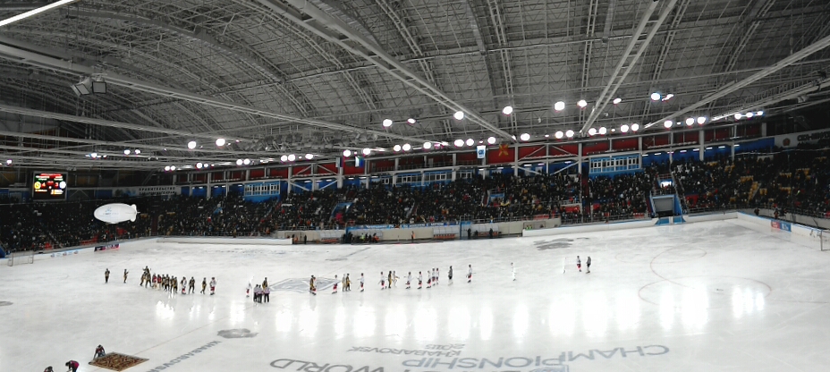 PANO_20150111_145737.jpg