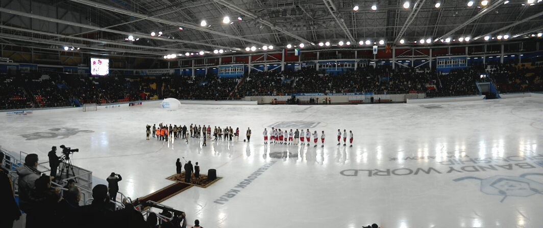 PANO_20150111_150334.jpg