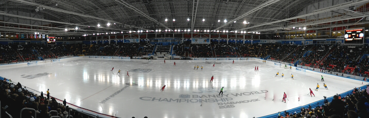 PANO_20150404_172447.jpg