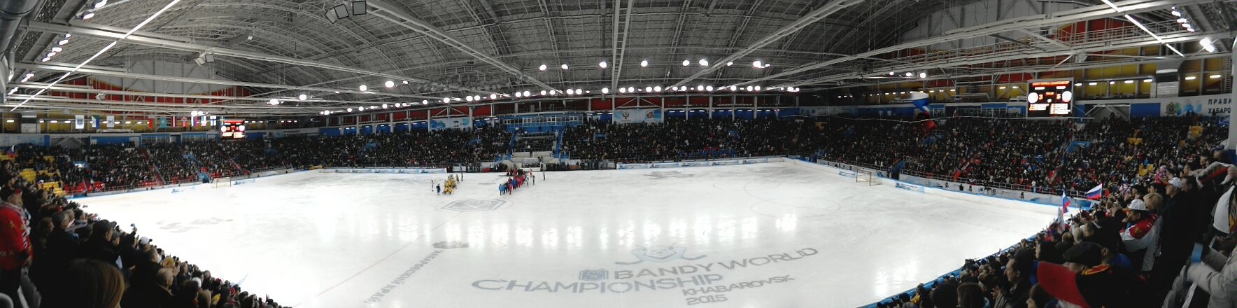 PANO_20150404_182704.jpg