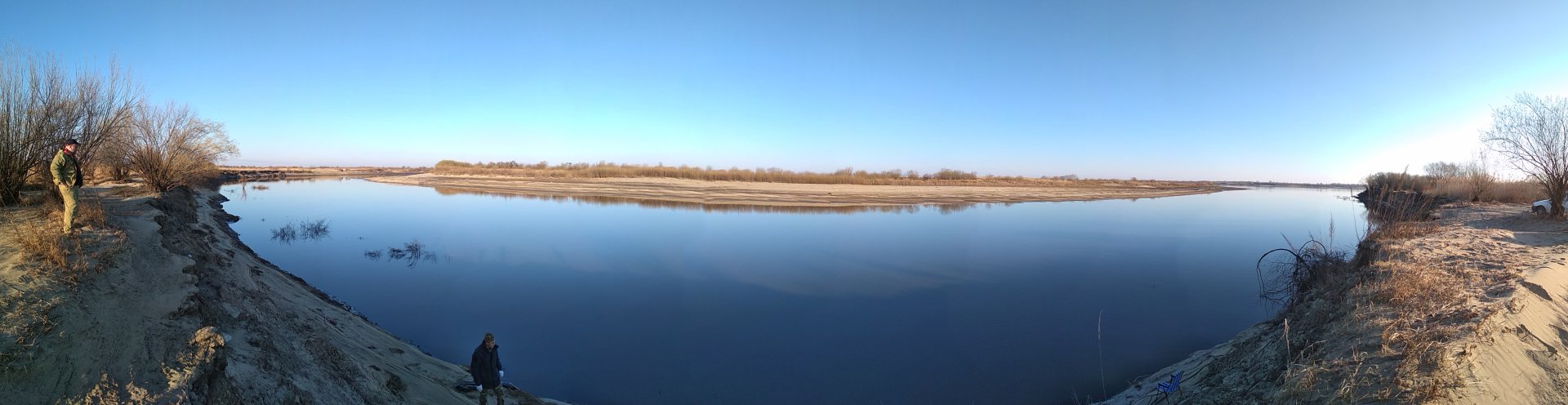 PANO_20190427_065852.jpg