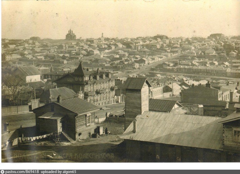 Панорама города с Алексеевской церковью.jpg