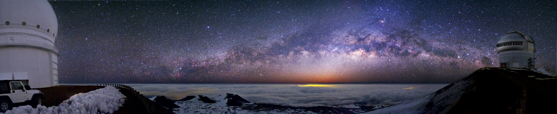 Панорама Млечного Пути с Мауна Кеа - копия.jpg