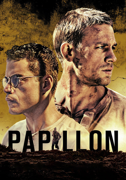 Papillon.jpg