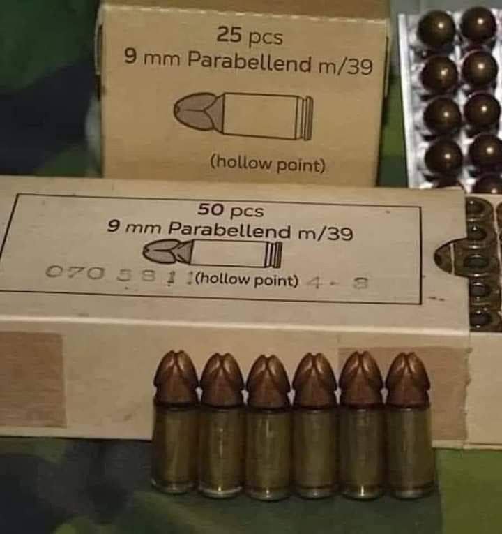 para.jpg