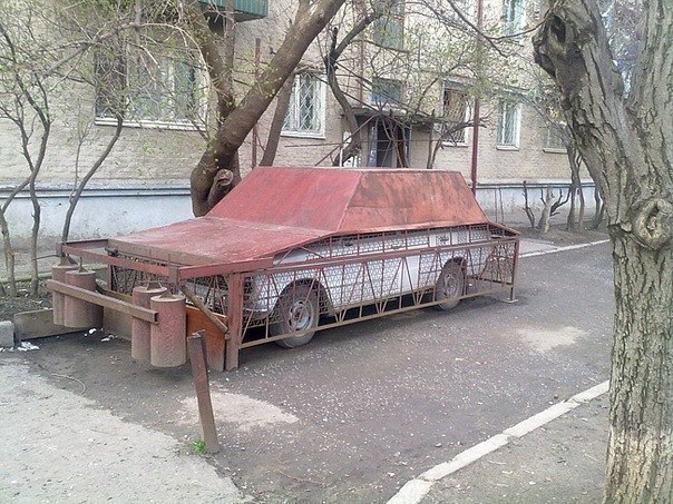 Parkingspot.jpg