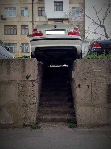 парковка.jpg