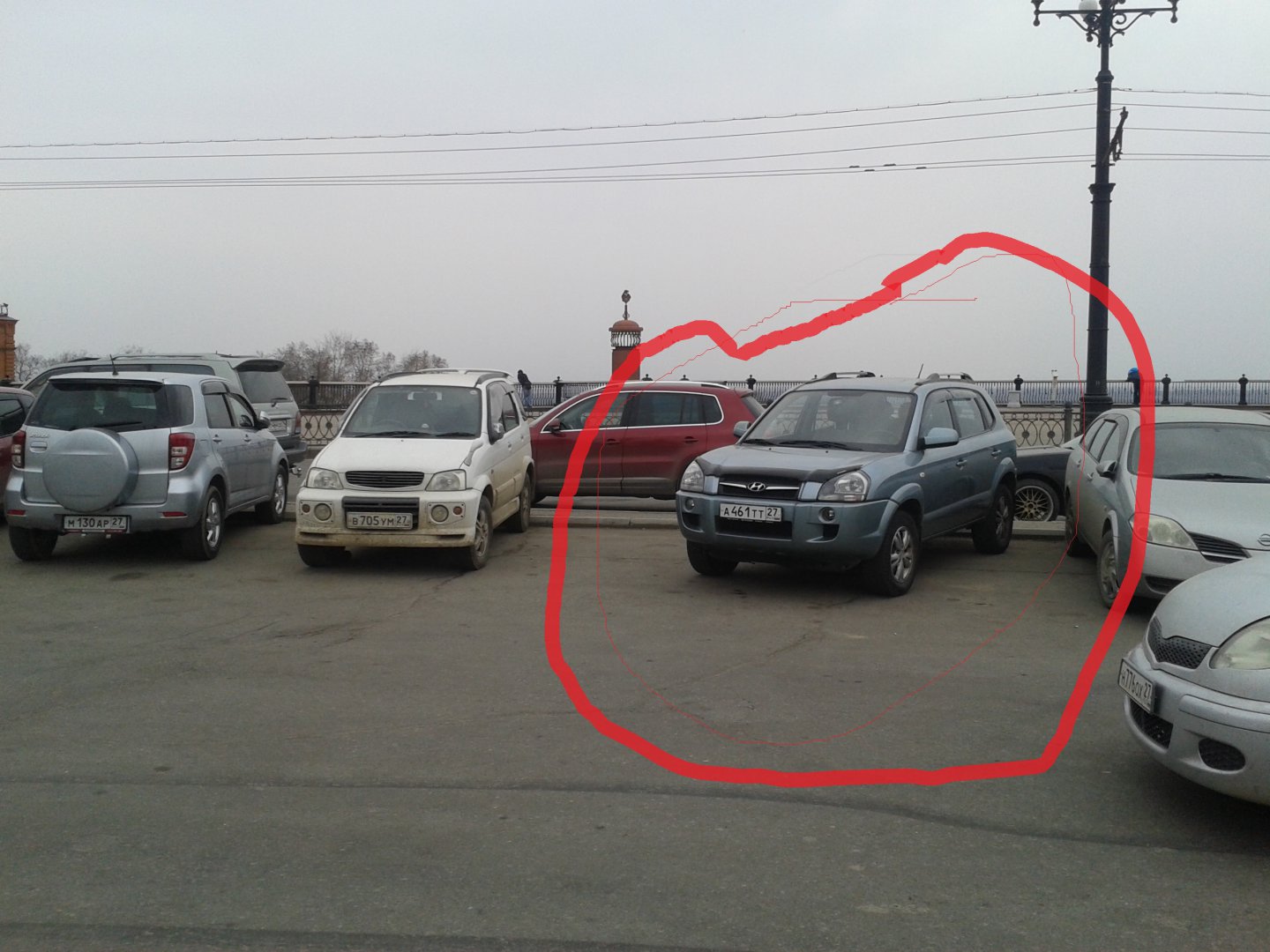 парковка.jpg