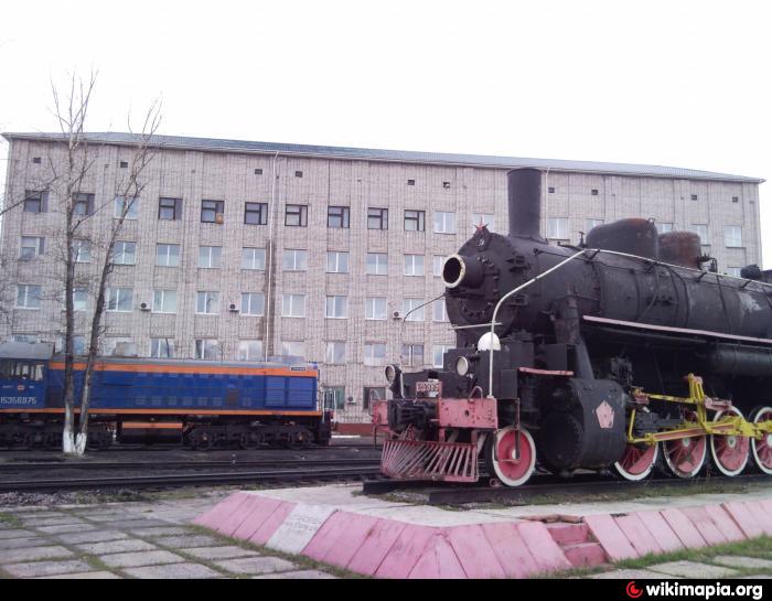 паровоз.jpg