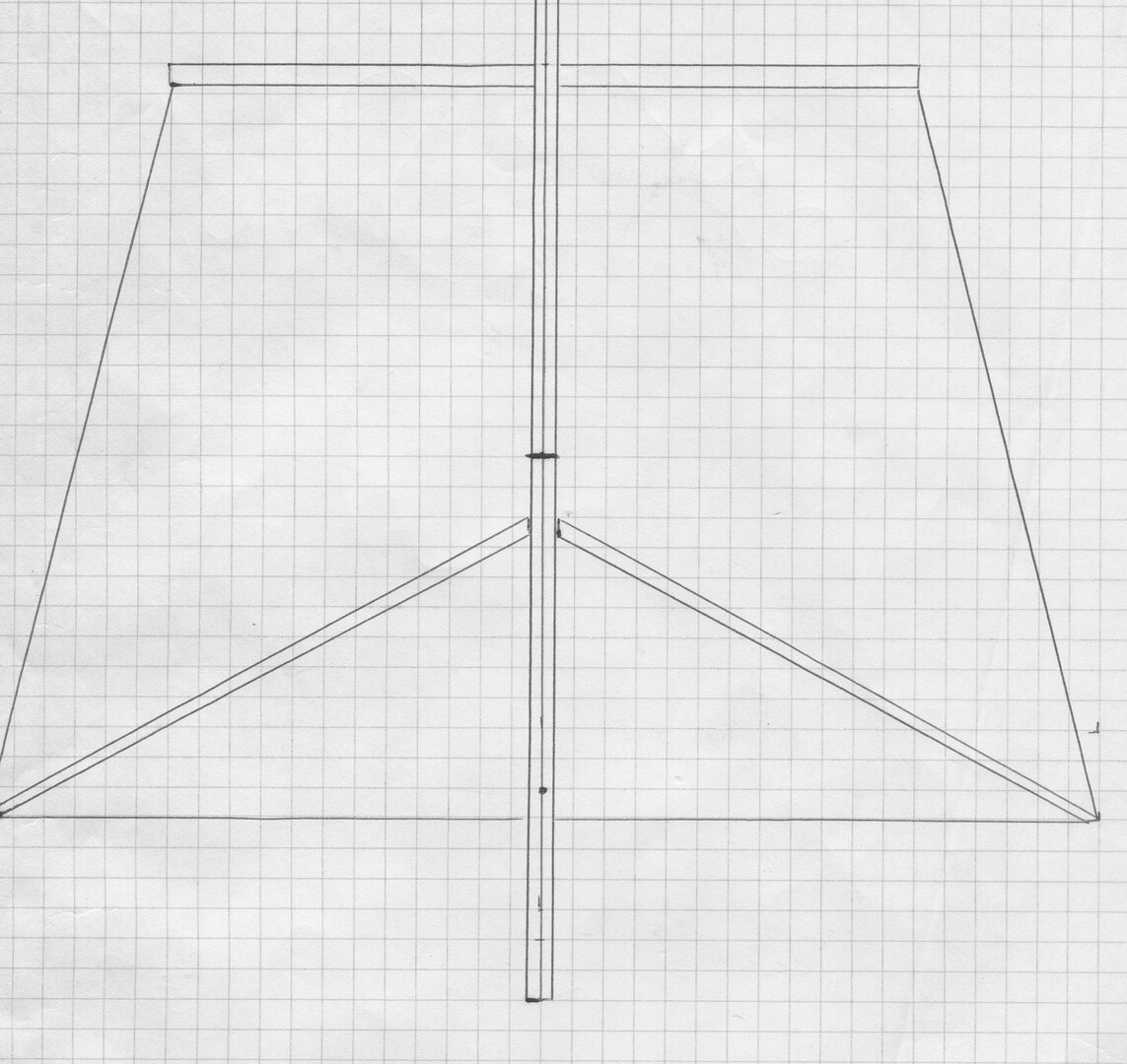 Парусное 2.jpg