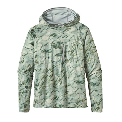 Patagonia Men's Sunshade Technical Hoody.jpg
