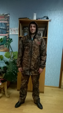 патриот1.jpg