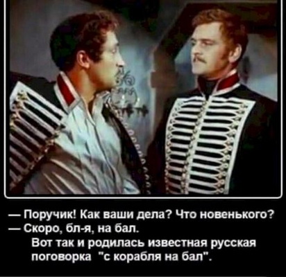пав.jpeg