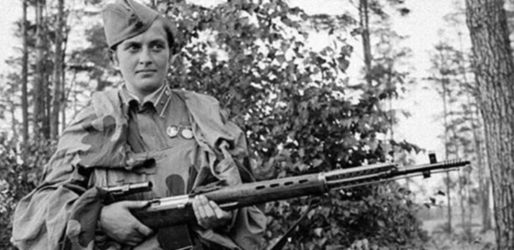 Павличенко-7.jpg