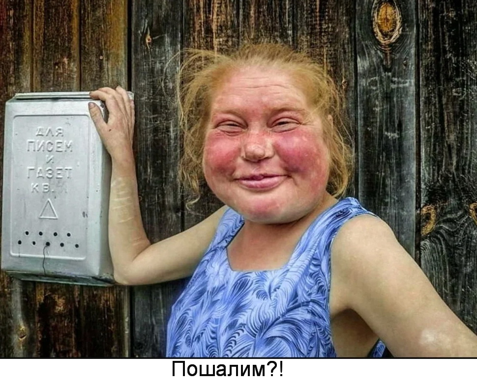 павпп.jpg